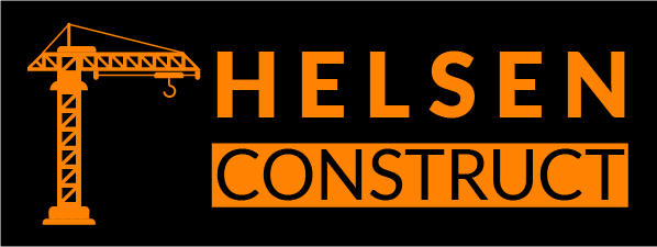 Helsen Construct
